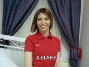 KELSEE