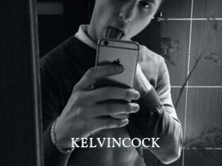 KELVIN_COCK