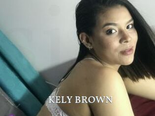 KELY_BROWN