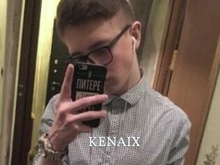 KENAI_X