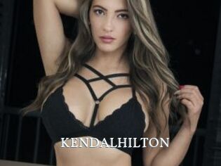 KENDALHILTON