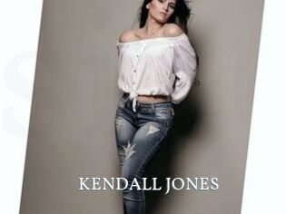KENDALL_JONES