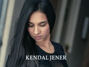 KENDAL_JENER
