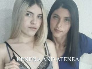 KENDRA_AND_ATENEA