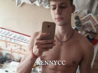 KENNY_CC