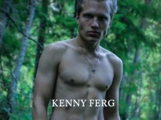 KENNY_FERG