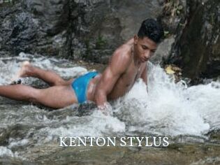 KENTON_STYLUS