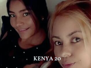 KENYA_20