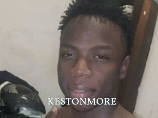 KESTONMORE