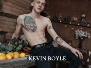 KEVIN_BOYLE