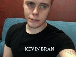 KEVIN_BRAN