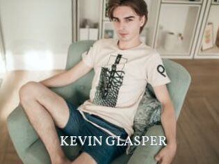 KEVIN_GLASPER