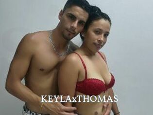 KEYLA_x_THOMAS