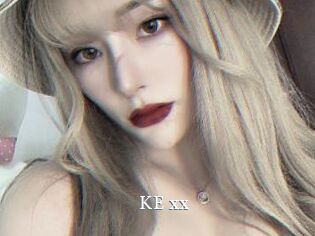 KE_xx
