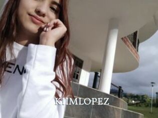 KIIMLOPEZ