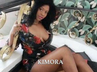KIMORA_LALA