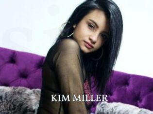 KIM_MILLER