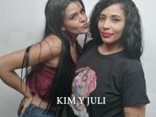 KIM_Y_JULI