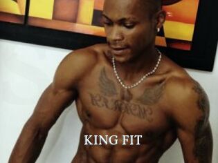 KING_FIT