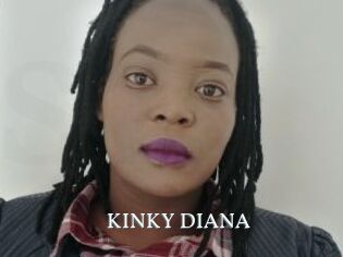 KINKY_DIANA