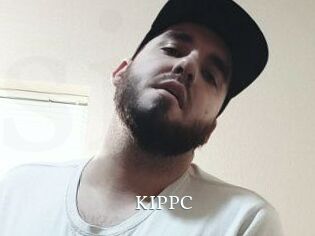 KIPPC
