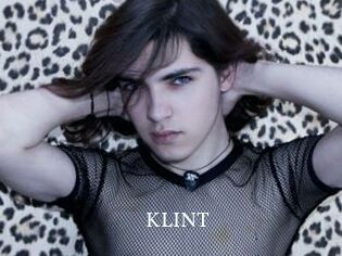 KLINT