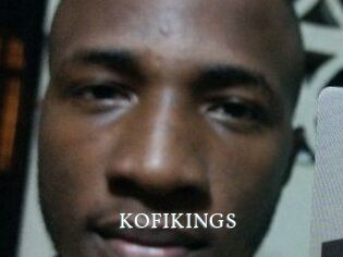 KOFI_KINGS