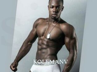 KOLEMAN_V