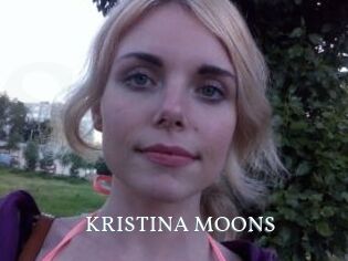 KRISTINA_MOONS