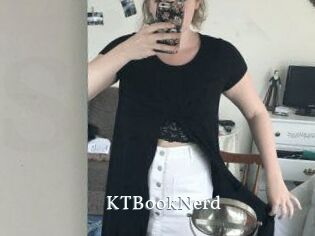KTBookNerd