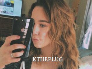KTHEPLUG