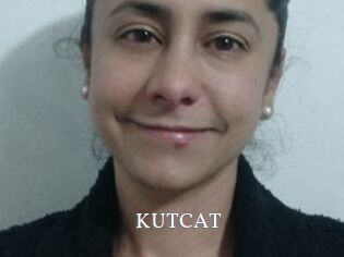 KUTCAT SexyIdol