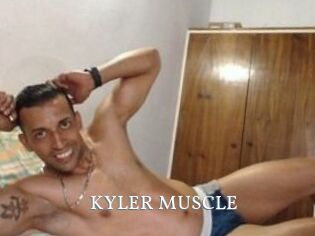 KYLER_MUSCLE