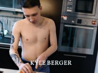 KYLE_BERGER
