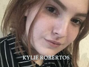 KYLIE_ROBERTOS