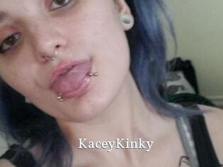KaceyKinky