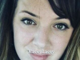 KaceyLacey