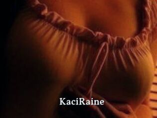 KaciRaine