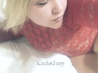 KacieGrey
