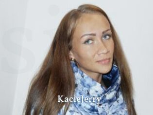 KacieJerry