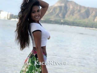 KacieRivera SexyIdol