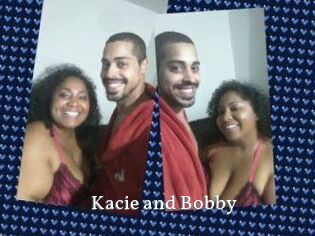 Kacie_and_Bobby
