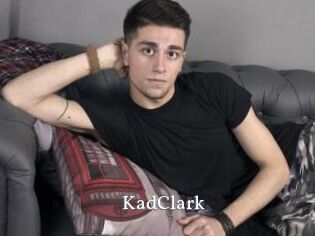 KadClark