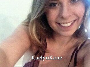 Kaelyn_Kane