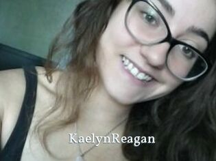 Kaelyn_Reagan