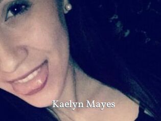 Kaelyn_Mayes