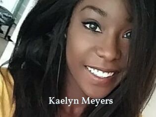 Kaelyn_Meyers