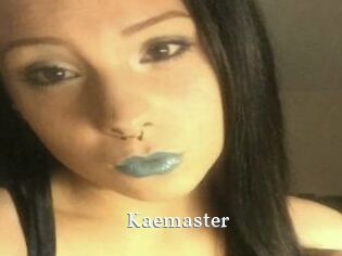 Kaemaster