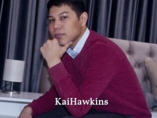 KaiHawkins
