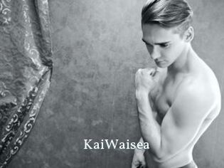 KaiWaisea